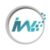 Foto del perfil de Infowind Technologies