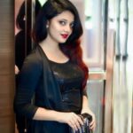Foto del perfil de Mumbai Call Girls
