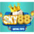 Foto del perfil de sky88toys1