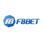 Foto del perfil de F8BET