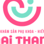 Foto del perfil de Phòng Khám Mai Thanh