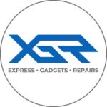 Foto del perfil de XG Repair