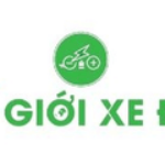 Foto del perfil de xe đạp điện