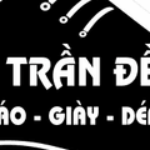 Foto del perfil de Giay 2hand