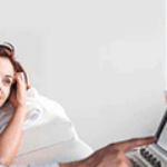 Foto del perfil de sieuam tim