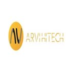 Foto del perfil de Arvi Hitech Pvt. Ltd.