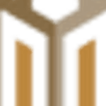 Foto del perfil de Tư Vấn BĐS