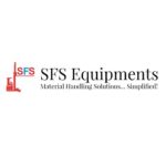 Foto del perfil de SFS Equipments