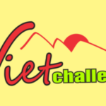 Foto del perfil de Viet Challenge