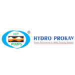 Foto del perfil de HYDRO PROKAV PUMPS INDIA PRIVATE LIMITED