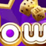 Foto del perfil de igaming hotgame