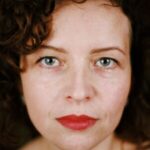 Foto del perfil de Loukoumane joi