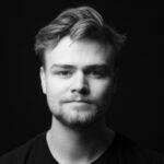 Foto del perfil de jarryjat