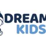 Foto del perfil de Dreamy kids