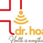 Foto del perfil de drhoa sieuam