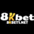 Foto del perfil de 8kbet