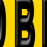 Foto del perfil de DBK Việt Nam