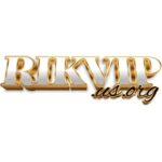 Foto del perfil de Rikvip usorg