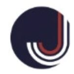 Foto del perfil de Jacobs and Jacobs Wrongful Death Lawyers