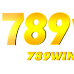 Foto del perfil de 789WIN - Thương Hiệu Giải Trí Cực Đỉnh, Uy Tín Số 1 Châu Lục