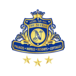 Foto del perfil de Neeraj Palace