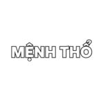 Foto del perfil de MỆNH THỔ