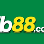 Foto del perfil de Nhacai FB88hm