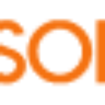 Foto del perfil de Solar Genic