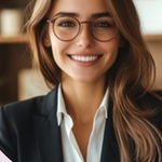 Foto del perfil de Anna Frozen