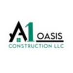 Foto del perfil de A1 Oasis Gutter Repair NJ