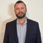 Foto del perfil de nicholasgarofalo