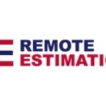 Foto del perfil de Remote Estimation