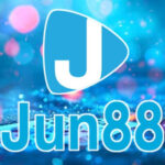 Foto del perfil de Jun88 Nha Cai Ca Cuoc