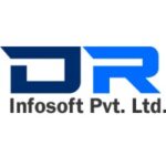 Foto del perfil de DR Infosoft Pvt.Ltd.