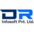 Foto del perfil de DR Infosoft Pvt.Ltd.