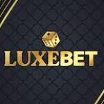 Foto del perfil de luxebet