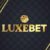 Foto del perfil de luxebet