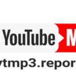 Foto del perfil de Ytmp3 Downloader