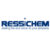 Foto del perfil de Ressichem Pvt. Ltd