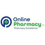 Foto del perfil de Online Pharmacy