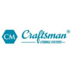 Foto del perfil de Craftsman Storage Systems