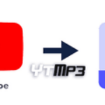 Foto del perfil de Ytmp3 Converter