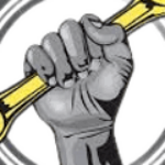 Foto del perfil de sửa xe đạp điện