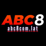 Foto del perfil de abc8comlat