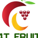 Foto del perfil de 4T Fruit