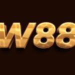 Foto del perfil de Nhà cái W88