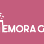 Foto del perfil de Memora Gift