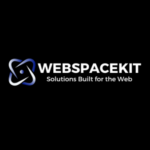 Foto del perfil de Webspace Kit