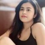 Foto del perfil de Mumbai escorts