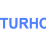 Foto del perfil de turhost